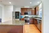 2206 Naomi Street - Photo 5