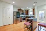 2206 Naomi Street - Photo 6