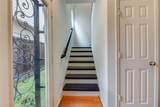 2206 Naomi Street - Photo 8