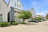 8653 Green Kolbe Lane - Photo 1