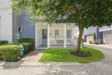 8653 Green Kolbe Lane - Photo 10