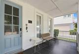 8653 Green Kolbe Lane - Photo 11