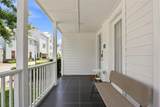 8653 Green Kolbe Lane - Photo 12