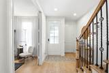 8653 Green Kolbe Lane - Photo 13