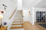 8653 Green Kolbe Lane - Photo 14