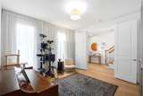 8653 Green Kolbe Lane - Photo 16