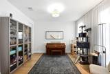 8653 Green Kolbe Lane - Photo 17