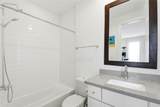 8653 Green Kolbe Lane - Photo 18
