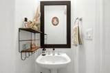 8653 Green Kolbe Lane - Photo 19