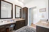 8653 Green Kolbe Lane - Photo 38