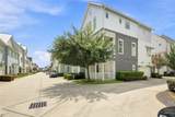 8653 Green Kolbe Lane - Photo 4
