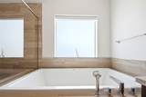 8653 Green Kolbe Lane - Photo 41