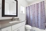 8653 Green Kolbe Lane - Photo 45