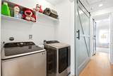 8653 Green Kolbe Lane - Photo 46
