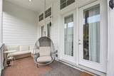 8653 Green Kolbe Lane - Photo 47