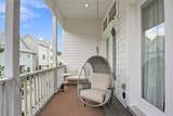 8653 Green Kolbe Lane - Photo 48