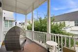 8653 Green Kolbe Lane - Photo 49