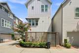 8653 Green Kolbe Lane - Photo 8
