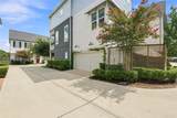 8653 Green Kolbe Lane - Photo 9