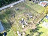 2423 Roy Road - Photo 4