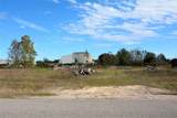2423 Roy Road - Photo 5