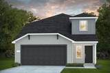 118 Abigail Street - Photo 1