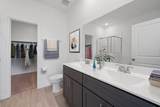 118 Abigail Street - Photo 10