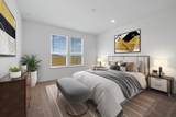 118 Abigail Street - Photo 11