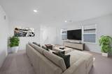 118 Abigail Street - Photo 2