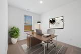 118 Abigail Street - Photo 3