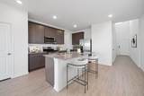 118 Abigail Street - Photo 4