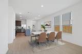 118 Abigail Street - Photo 5