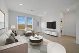 118 Abigail Street - Photo 6