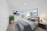 118 Abigail Street - Photo 7