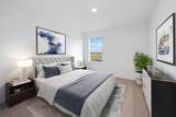 118 Abigail Street - Photo 8