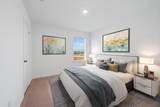 118 Abigail Street - Photo 9