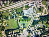 TBD Alexander Drive - Photo 1