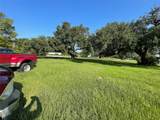 TBD Alexander Drive - Photo 10