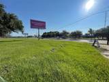 TBD Alexander Drive - Photo 11