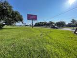 TBD Alexander Drive - Photo 12