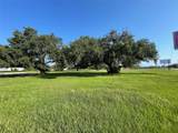 TBD Alexander Drive - Photo 13