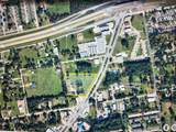 TBD Alexander Drive - Photo 14