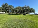 TBD Alexander Drive - Photo 3
