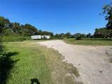TBD Alexander Drive - Photo 4