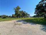 TBD Alexander Drive - Photo 6