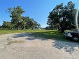 TBD Alexander Drive - Photo 7