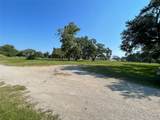 TBD Alexander Drive - Photo 8