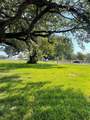TBD Alexander Drive - Photo 9