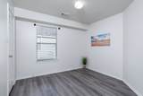 63 Summerhaze Circle - Photo 15