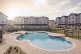 12603 Telge Road - Photo 1
